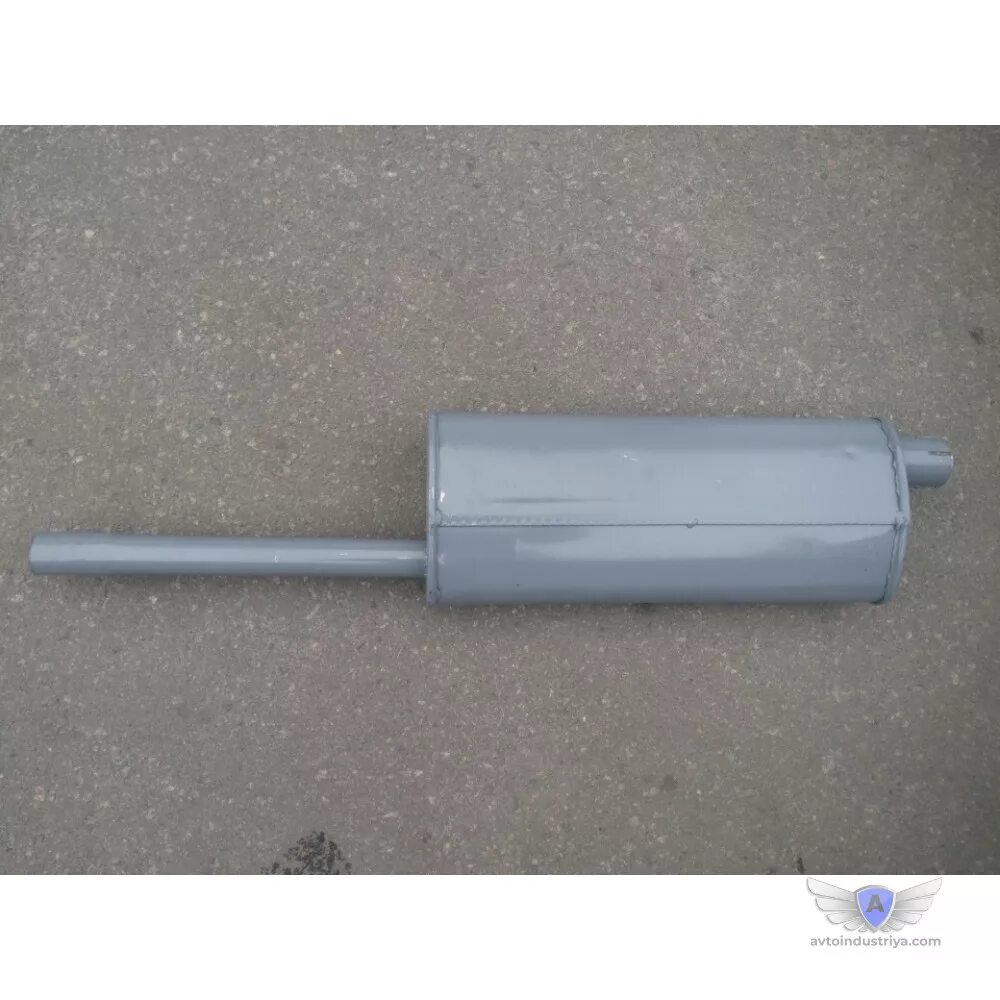 3205-1201009 глушитель. Глушитель паз 3205 бензиновый. Глушитель автоглушитель ак 3205-1201009. Глушитель автоглушитель ак 3205-1201009. Глушитель паз-3205 3205-1201009.