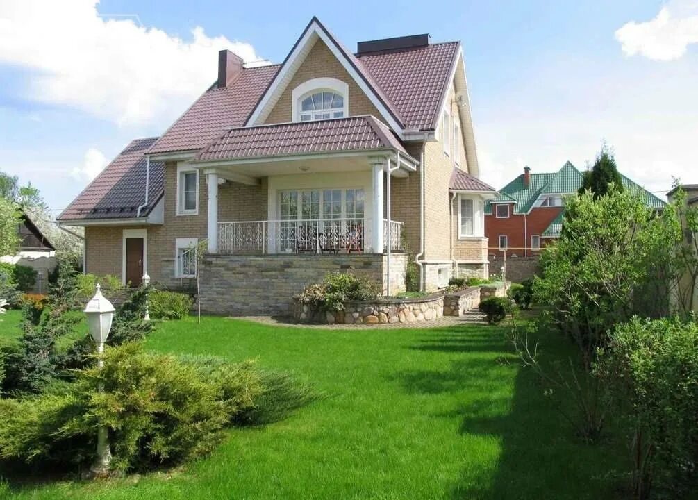 Профнастил принтек кирпич. Загородный дом. Нормы расположения построек на земельном участке 2021. Кп финская деревня новорижское шоссе. Расположение построек на участке ижс нормы 2021.