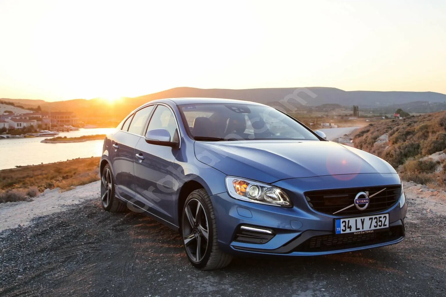 S60 3. Volvo s60 2017. volvo s60 t3. volvo s60 3. вольво с60 2017.
