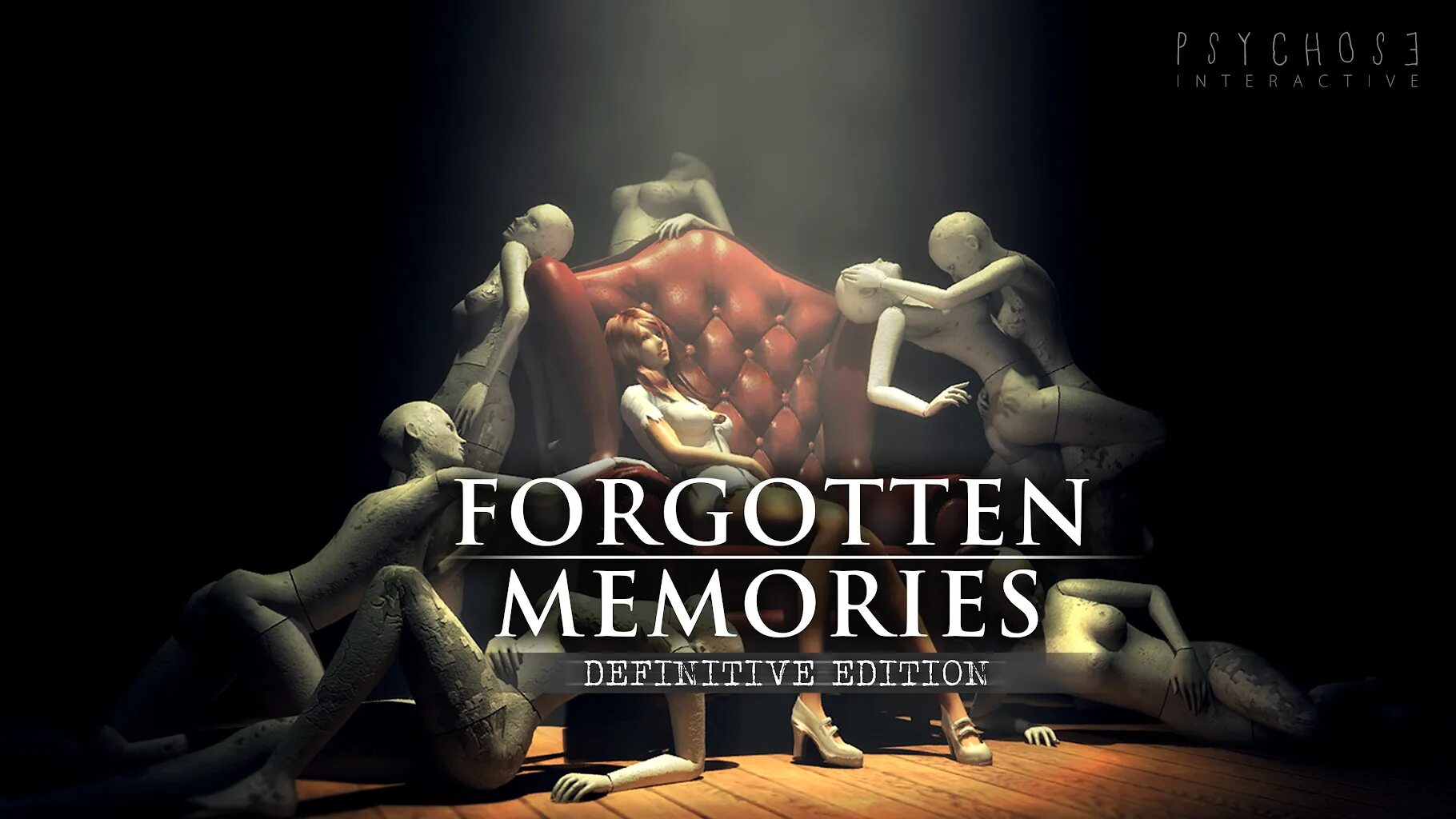 Игра Forgotten Memories. Forgotten Memories: Definitive Edition. Forgotess Memris. Forgotten Memories Android. Меморис на русский
