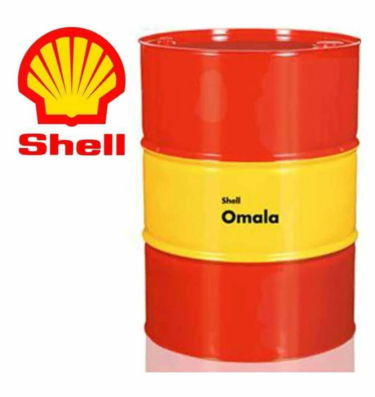 Shell gl 4. Shell omala s2 gx 320 209л. rimula r6 m 10w-40 209л и 20л. shell rimula r5 10w-40 бочка. shell omala s2 gx100 209л.