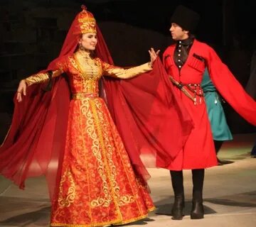 Абазины википедия