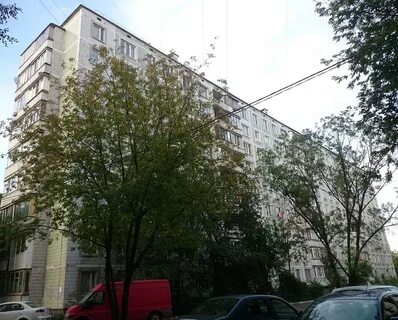 Московская обл г одинцово можайское шоссе