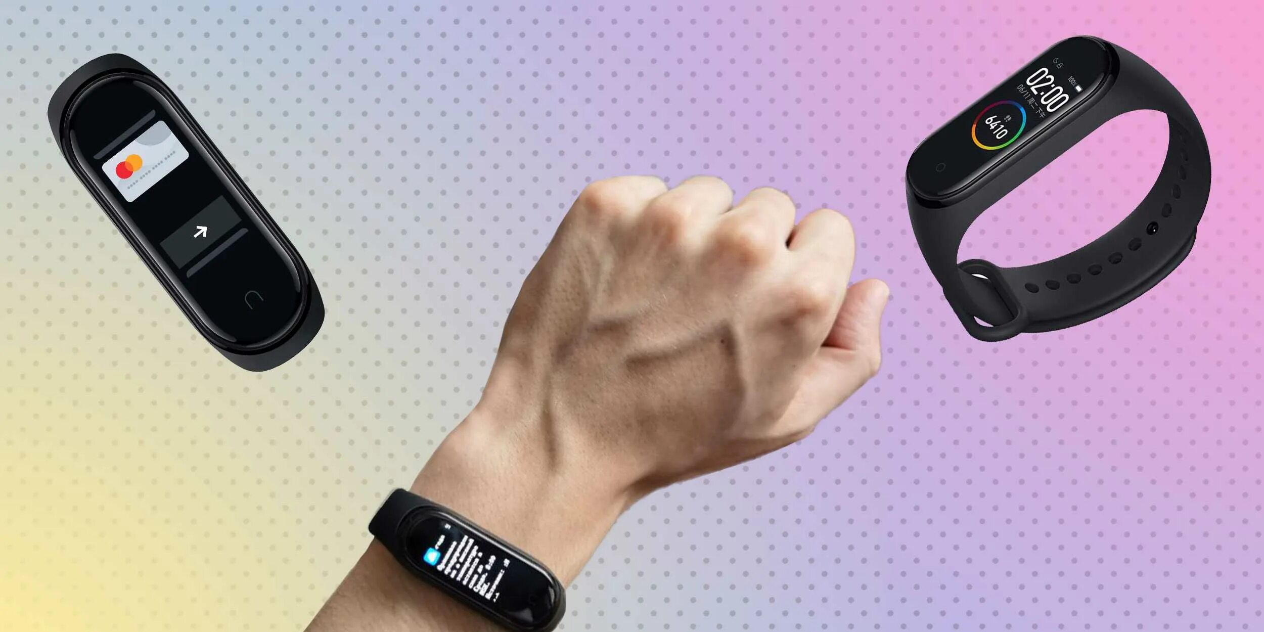 Браслет xiaomi mi band nfc. Xiaomi mi band 4 nfc. умный браслет xiaomi mi smart band 4 nfc ru. mi band 4 nfc мир pay. браслет нфс для бесконтактной оплаты.