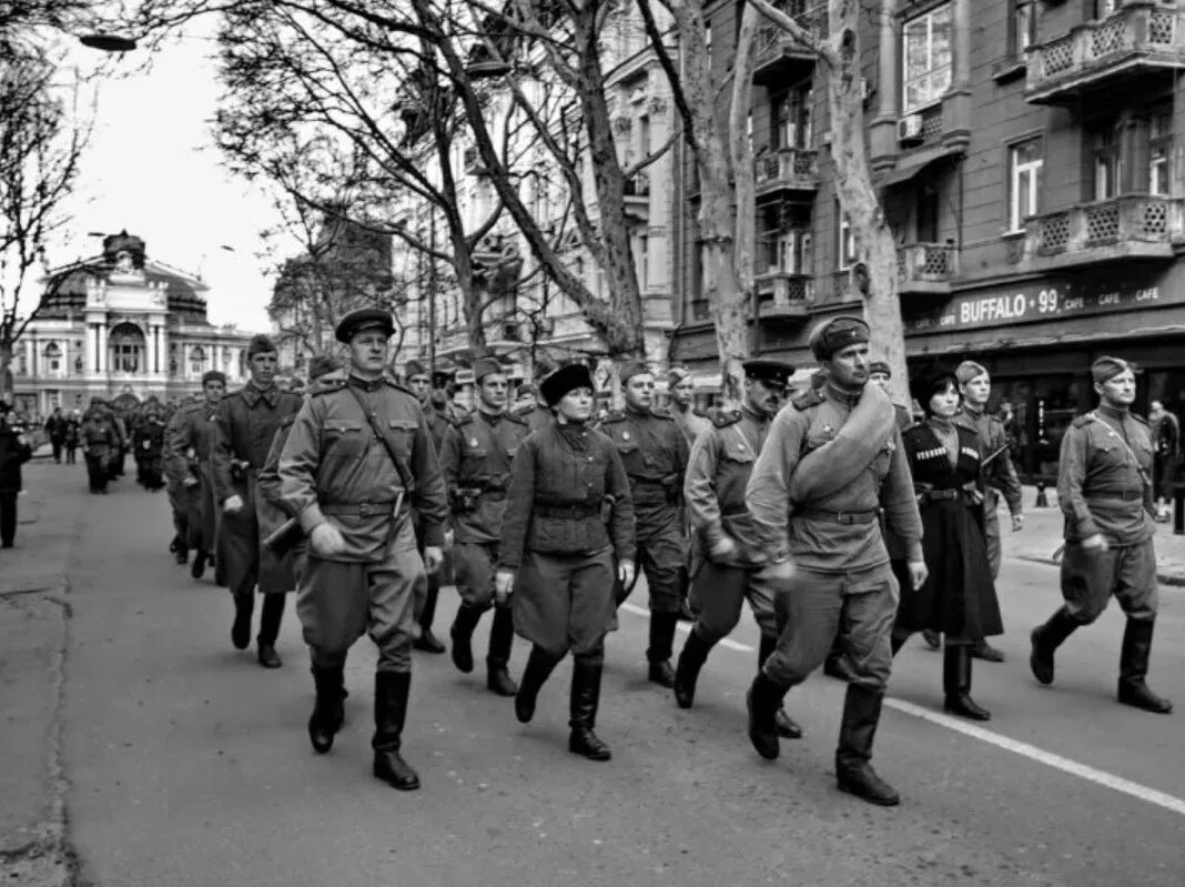 День освобождения Одессы от румынско-немецких войск 1944г.. Освобождение Одессы 10 апреля 1944 года. 10 Апреля освобождение Одессы от немецко фашистских. 10 Апреля день освобождения Одессы от румынско-немецких войск. Освобождение украины от фашистских захватчиков