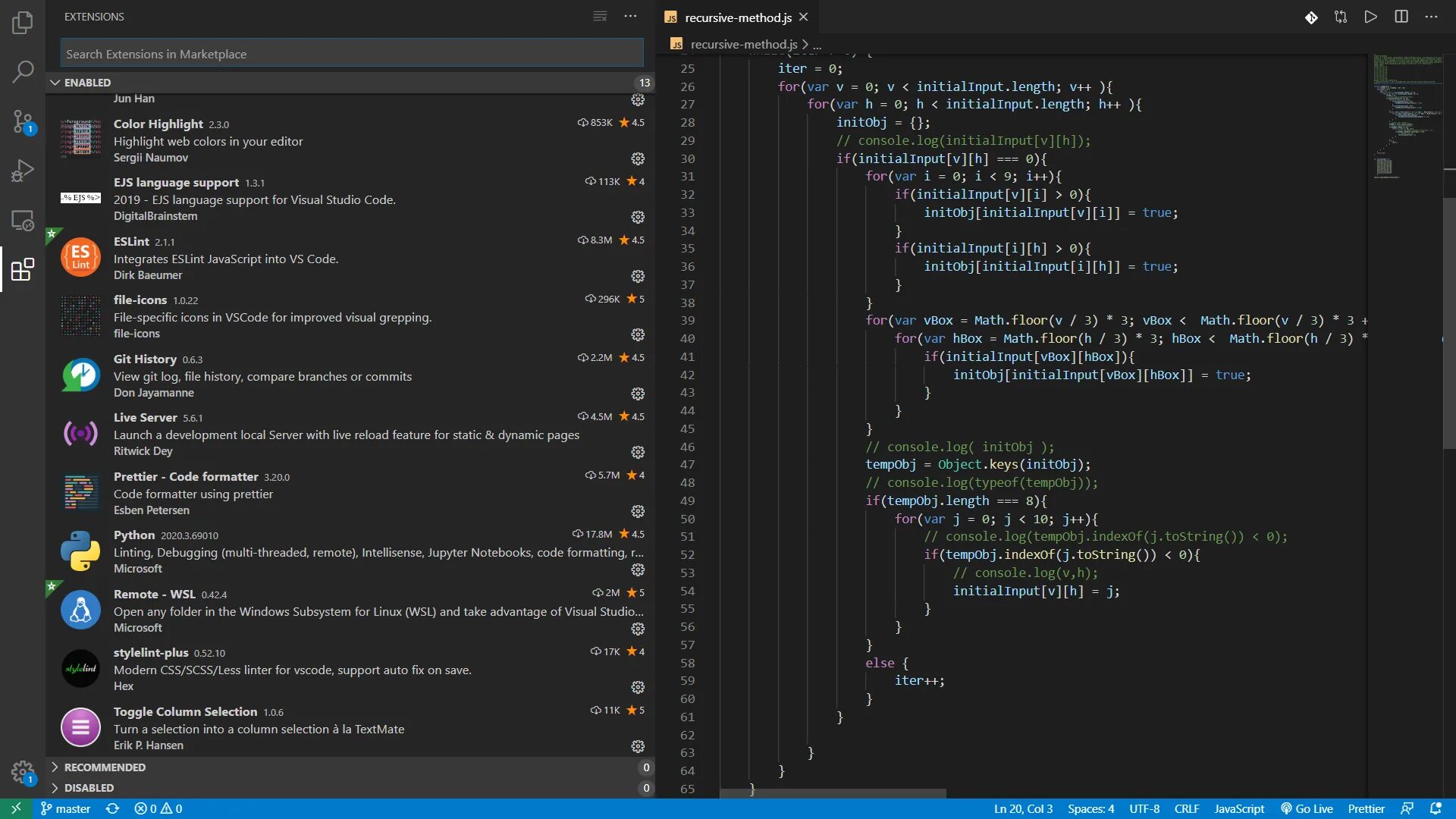 Visual code windows 11. Visual Studio code фреймворк. Язык программирования Visual Studio code. Visual Studio code программирование. Коды для Visual Studio code.