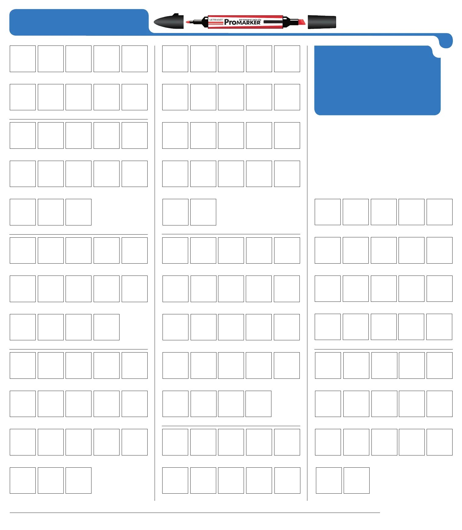 Таблица для маркеров. Таблица для выкраски маркеров 80 цветов. Таблица для выкраски маркеров touchfive 80. Таблица для выкраски маркеров touchfive 168. Таблица для выкраски маркеров 60 цветов.