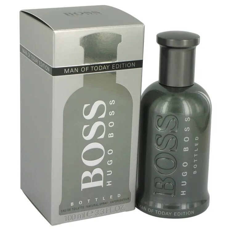 Цена духов хьюго босс мужские. Hugo Boss 100ml. Hugo Boss - Bottled №6 100 мл\. Парфюм Хьюго босс для мужчин 6. Hugo Boss №6 Bottled Хьюго босс туалетная вода 100 мл.