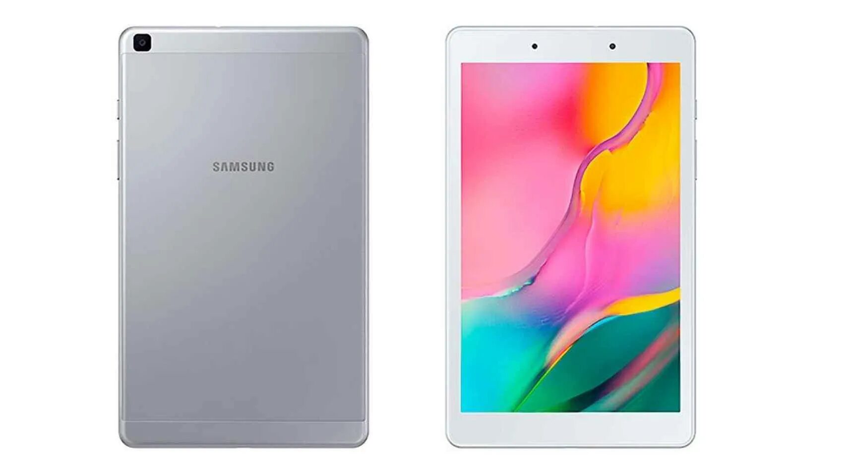 Galaxy tab 32. Samsung galaxy tab a8 sm-x205. samsung tab a8 2025. планшет самсунг таб 8 lte. планшет самсунг галакси таб а8.