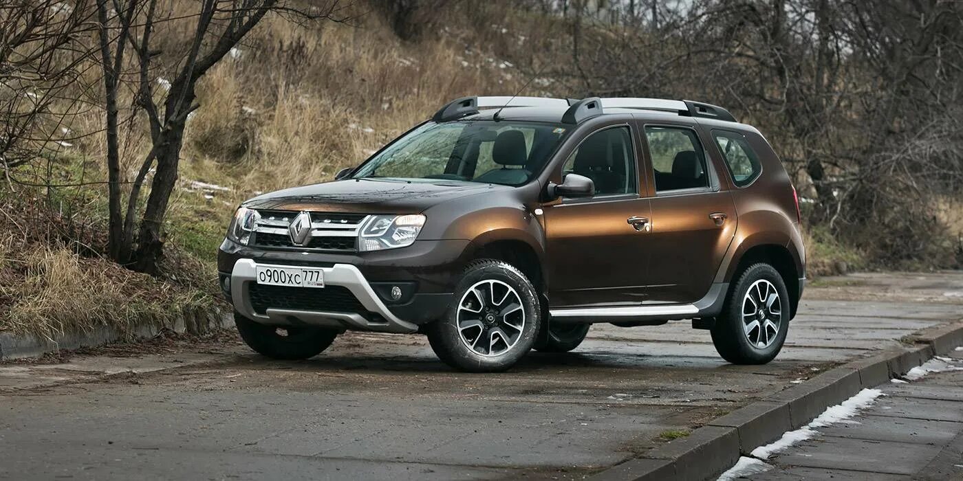 Renault Duster 2017. Рено Дастер 2017г. Рено Дастер 2017 дизель. Renault Duster Diesel 2020 год. Рено дастер 2.0 л купить