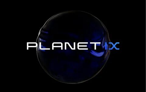 Planet but