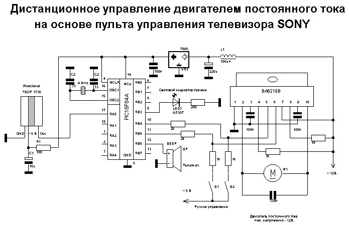 Схема нагрузки телефонной линии. Принципиальная схема пульта дистанционного управления. Принцип работы дистанционного управления. Tm1050 пульт схема adam24p20g. Схема подключения люстры с пультом управления.