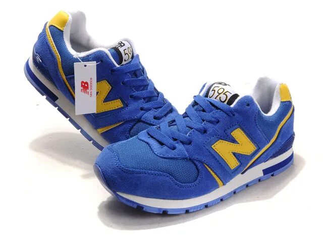 New Balance 595. New Balance 572. НБ 725 кроссовки. Кроссовки НБ 860. Кроссовки на н