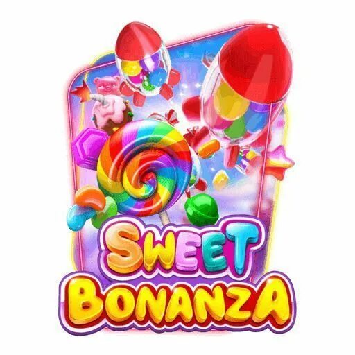 Sweet bonanza demo. Свит бонанза slot sweet bonanza vip. Sweet bonanza слот. Игра sweet bonanza. Sweet bonanza slot.