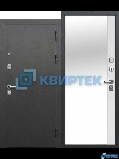 14. Дверь толстяк 10 см. Алмон 28 винорит. Букле шоколад дуб пацифик. Толстяк 10 см букле антрацит астана милки царга.