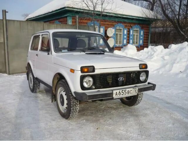 Ваз 21214 дром. Ваз 2121 нива 2006. Ваз 21214 нива белые. Нива 186. Ваз 21214 дром.
