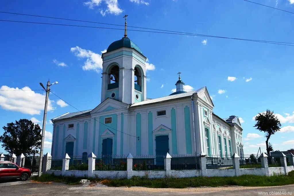 мбоу сош с казинка грязинский район липецкая область. школа село синявка 2015 год липецкая область грязинский район. грязинский район село казинка. парк села большая казинка. казинка (грязинский район).