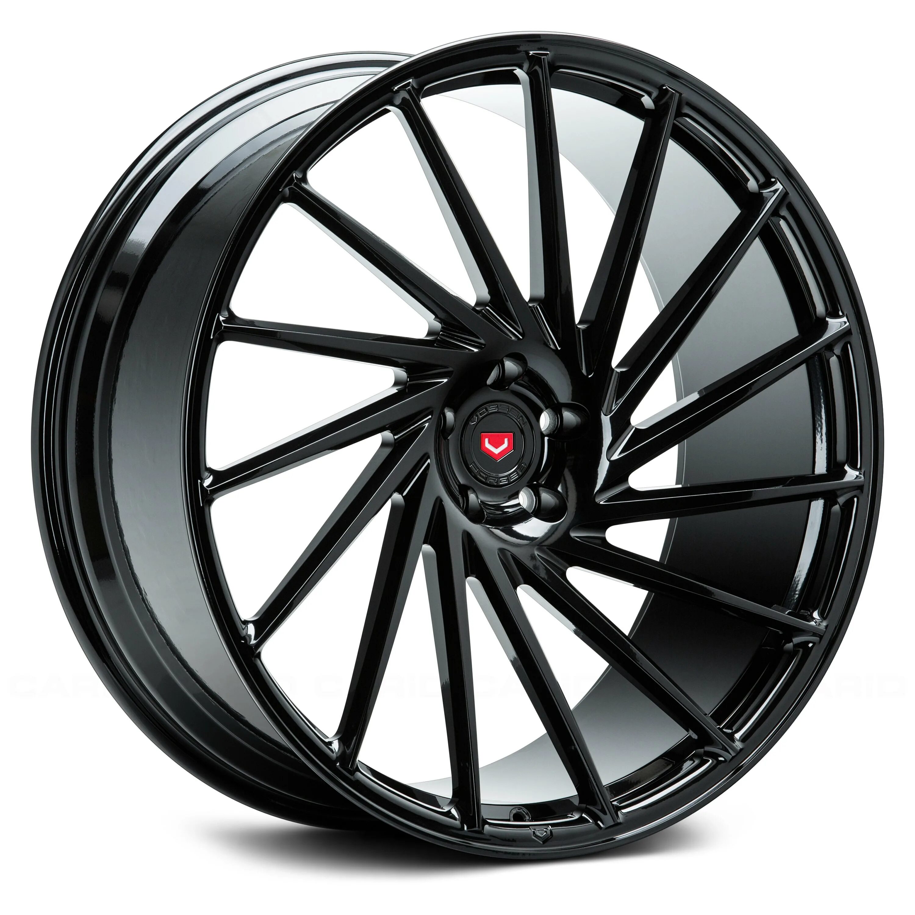 Воссен VPS 305. Диски Vossen VPS r22. Vossen VPS чёрные + хром r18 5x114.3 et38. Диски Воссен 16.