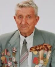 Константин иванович константинов фото Петрук Константин Иванович / Стена памяти