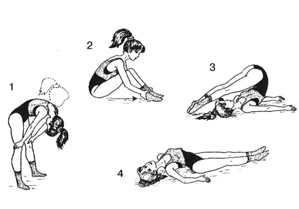 Техника самоотсоса. Упражнения на гибкость. Упражнения на гибкость для детей. Упражнения для гибкости спины. Упражнения на гибкость и растяжку.