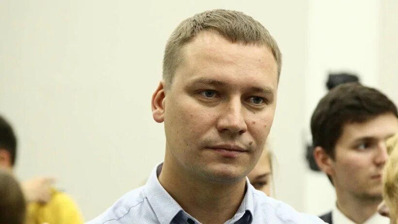 руководитель дома молодежи. молодежное правительство. дом молодежи пулковец московского района. руководитель дома молодежи. молодёжь.