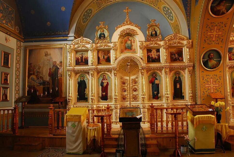 никольская церковь николощеповский. свято никольский храм казахстан. никольский собор внутри оренбург. казанская икона казань, никольский кафедральный собор. сайт никольского храма.