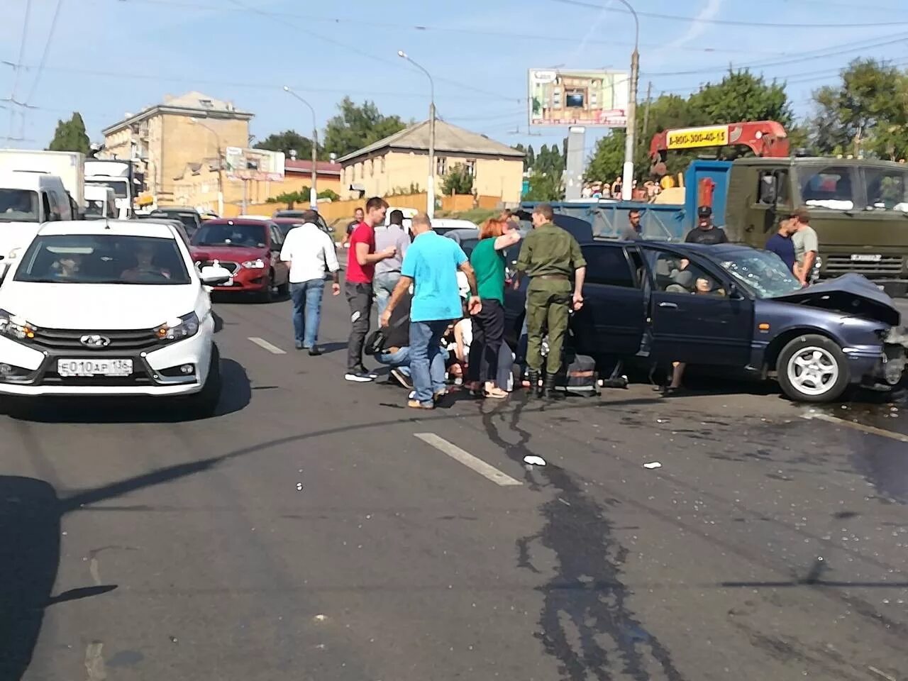 Новости сегодня происшествия политика. Авария в Воронеже сегодня. Аварии в Воронеже за последнюю неделю. Новости Воронежа происшествия. ДТП Воронеж и область за последнюю неделю.