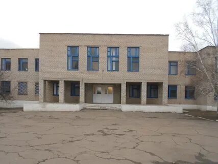 Лнр пгт