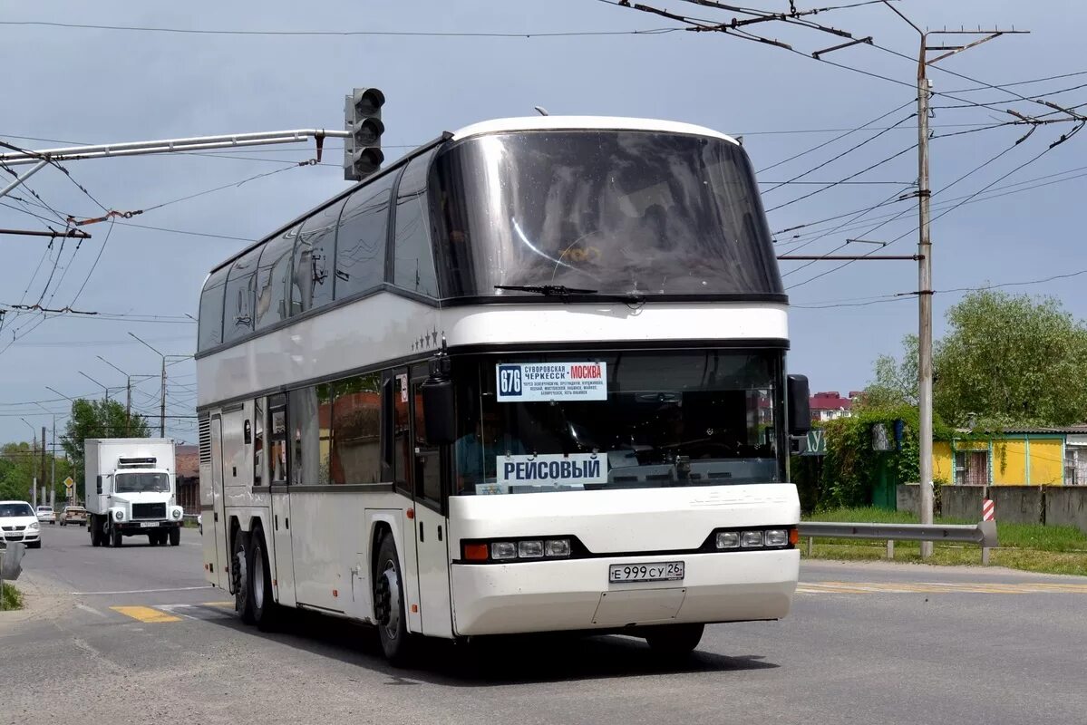 Махачкала черкесск автобус. Neoplan n122. Neoplan 122 Ставрополь. Neoplan n416sl. Neoplan n122 (70).