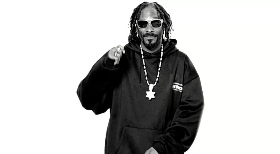 Like snoop dogg. Like snoop dogg. Like snoop dogg. Снуп дог для фотошопа без фона. Снуп дог фото.
