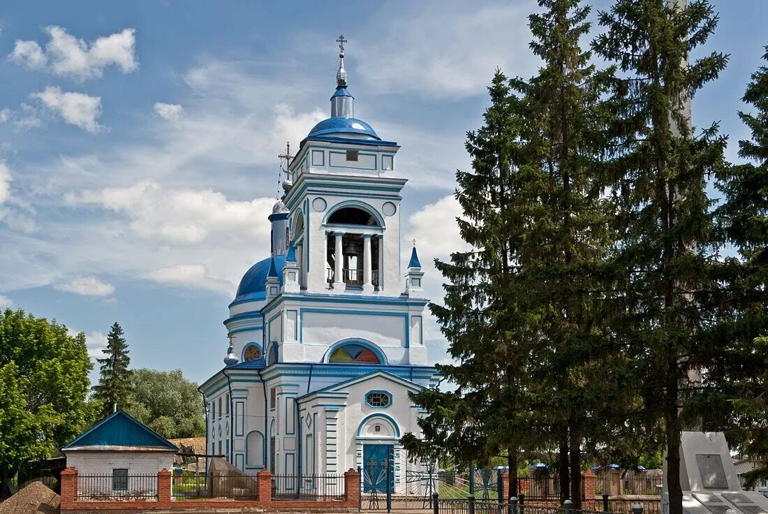 Погода в никольском спасский татарстан. Погода в никольском спасский татарстан. Татьяна палагина болгар спасский район. Никольский спасский районе. Погода в никольском спасский татарстан.