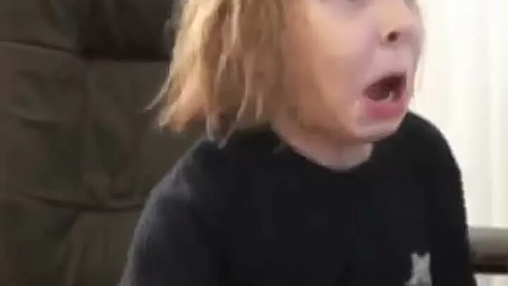 Самые ржачные испуги людей. Видео испуг людей до слез. Видео испуг людей до слез. Видео испуг людей до слез. Видео испуг людей до слез.