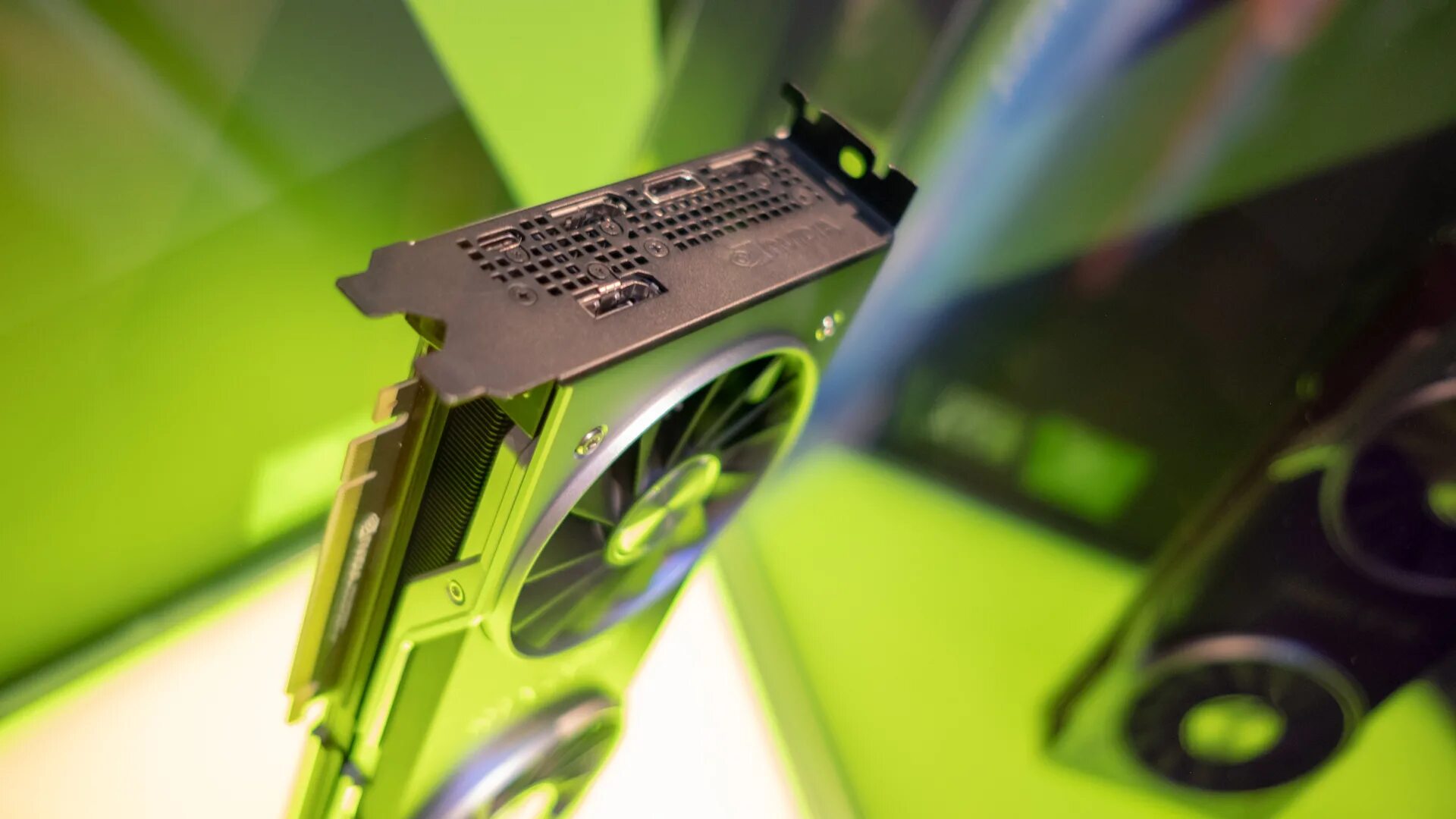 Nvidia rtx 4. Nvidia rtx 3080. видеокарта nvidia geforce rtx3090 ti. rtx 3070. geforce rtx 30.