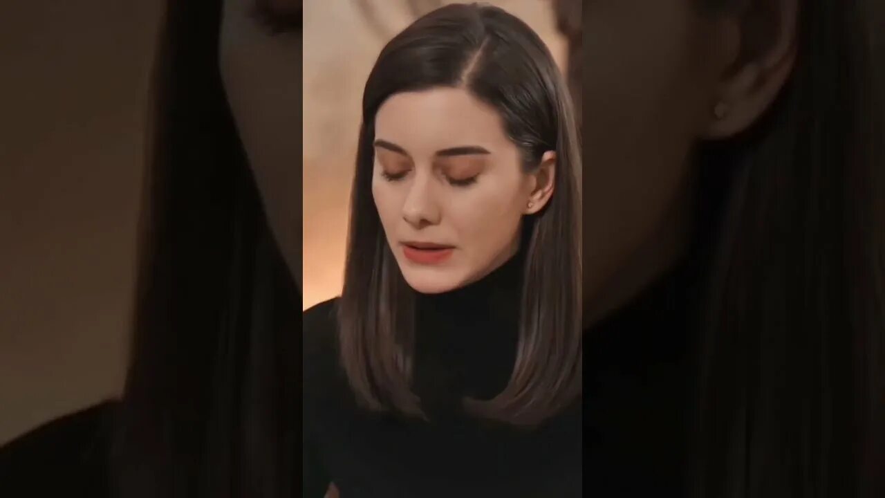 Суна и абидин. Суна и абидин. Зимородок будут ли вместе суна и абидин. Суна и абидин фото. Зимородок будут ли вместе суна и абидин.