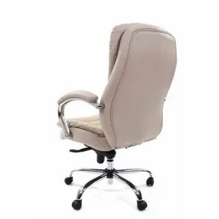 Chairman 795