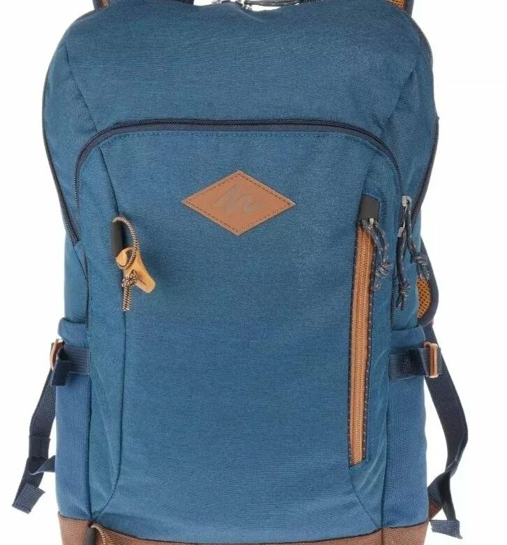 Рюкзаки 20 литров купить. Рюкзак Quechua nh500. Рюкзак Quechua Escape 30. Quechua nh500 30 рюкзак. Рюкзак Quechua Escape 50.