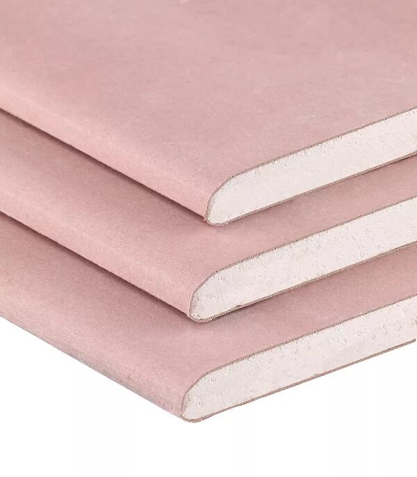 Плиты негорючие кнауф-файерборд. Гкл 2500*1200*9,5 мм. Гипсокартонный лист сапфир 2500-1200-12,5мм гсп-dfh3ir knauf. 5. Knauf 2500х1200х12 5 мм.