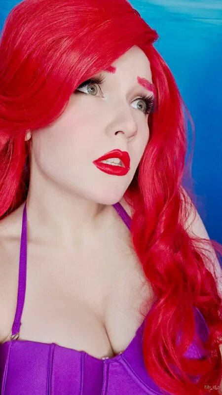 Asmr kitty klaw. Boosty kittyklaw. Ангелина ⊰ kittyklaw ⊱ лин. Ангелина лин asmr kittyklaw onlyfans. Kitty claw ангелина лин.