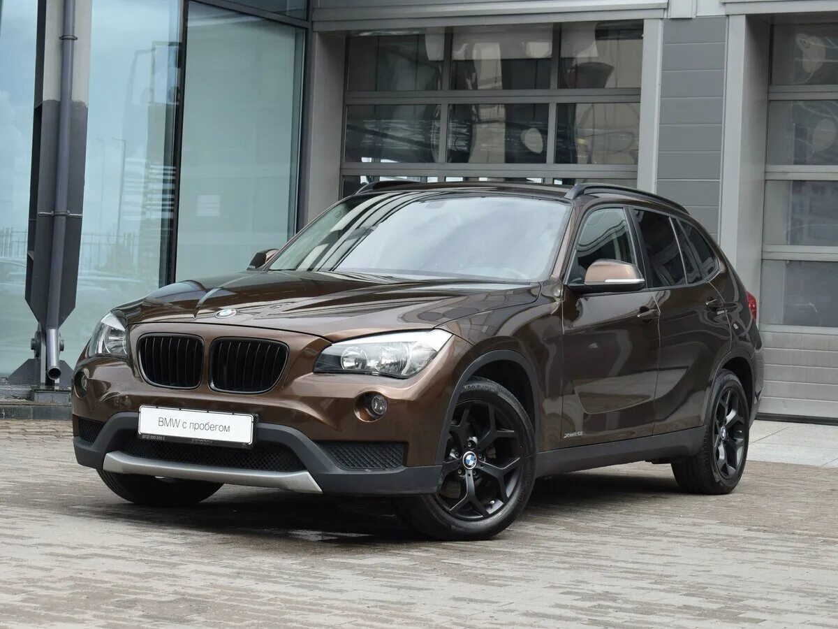 Bmw x1 2012. BMW x1 e84. BMW x1 e84 2012. BMW x1 e84 черный. BMW x1 e84 2011.