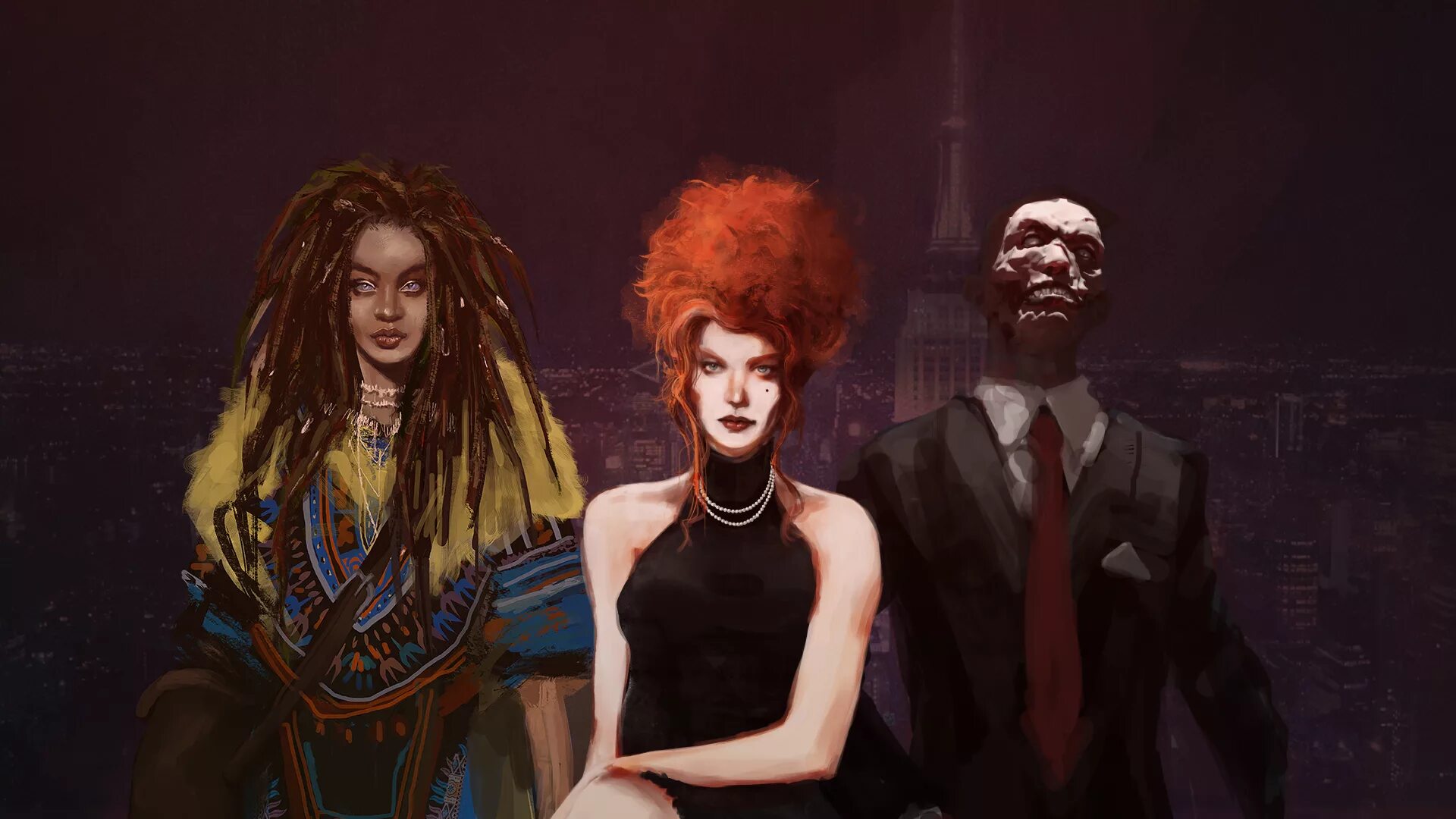 Vampire the masquerade coteries. Vampire: the masquerade - coteries of new york. vampire the masquerade coteries of new. vtm coteries of new york. vampire the masquerade coteries of new york арт.