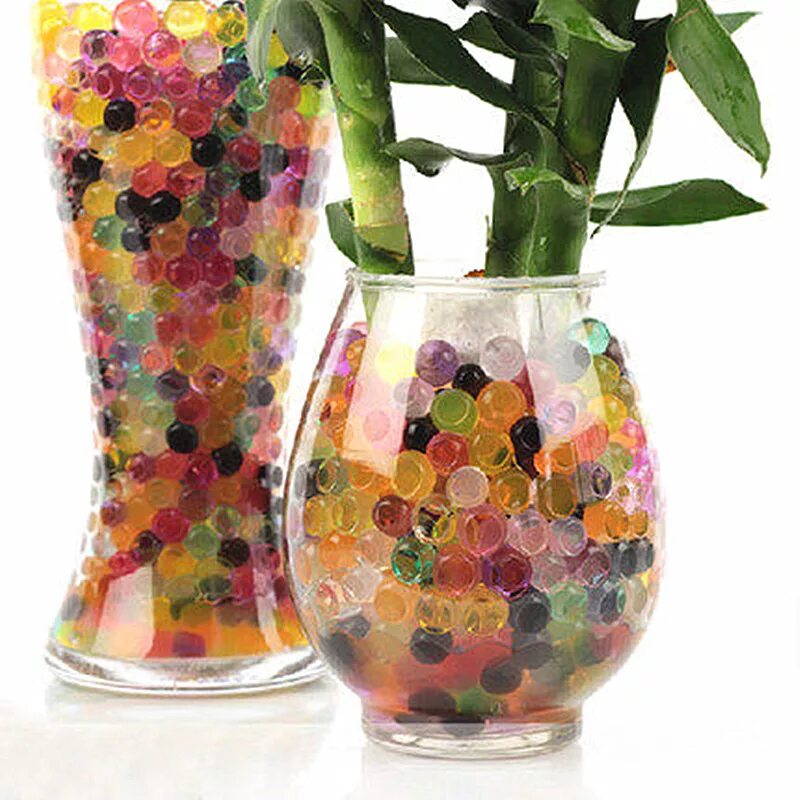 Шарики орбис аквагрунт. Гидрогель listok желтый, 20гр. Аквагрунт орбис. Орбизы шарики гель. Аквагрунт для растений.