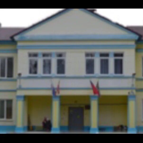 Детский сад 44 г электросталь. Монино государственная садик. Детский сад 11 монино. Детский сад домовенок 45 в монино. 44 сад электросталь.