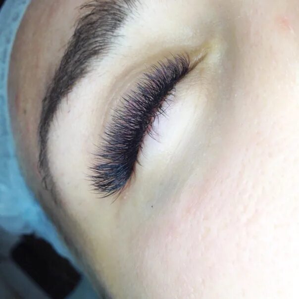 Наращивание ресниц 3д изгиб l. Пучок изгиб л. L+ изгиб ресниц. Наращивание ресниц 2д изгиб l. 3д изгиб l.