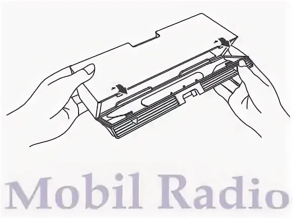 Как подключить vacuum mop. Xiaomi vacuum mop 2 крышка отсека резинка.