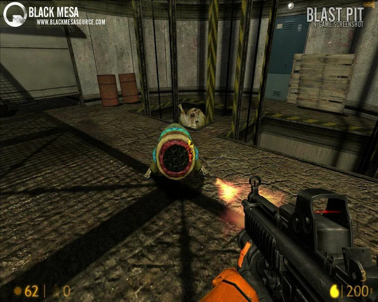 Half Life 2 Black Mesa. Халф лайф 2 Блэк Меса. Half Life черная Меза. Black Mesa ремейк.