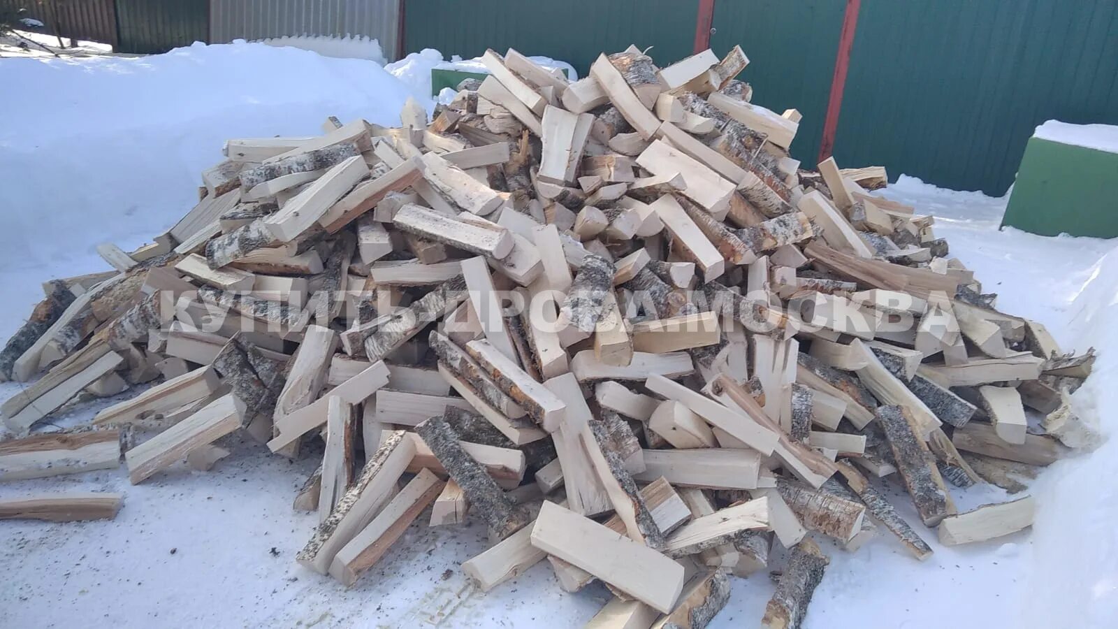 Дрова в одинцовском районе. Чурка дрова. Дрова в одинцовском районе. Дрова. 3м3 березовая дрова.