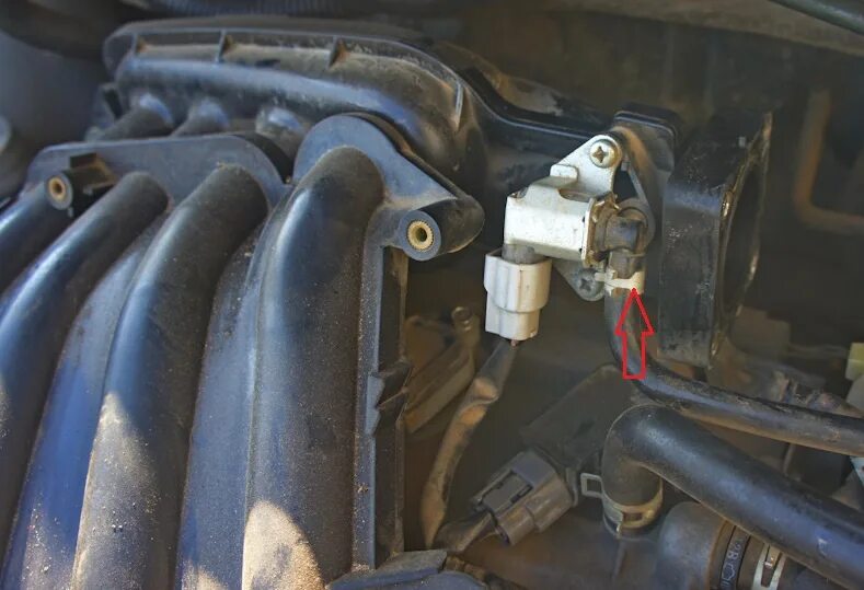 Коллектор nissan x-trail t31. Клапан vias teana j32 2. Впускной коллектор qr20de. Впускной коллектор rb20det. Впускной коллектор 30 мм.