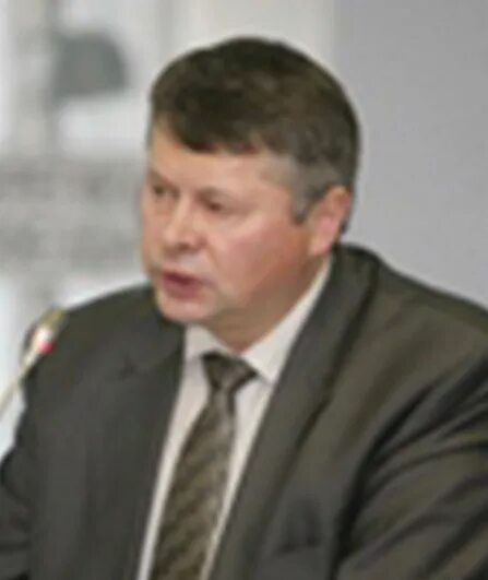 Коссов. Коссов. Коссов. Генеральный директор вникти. Коссов.