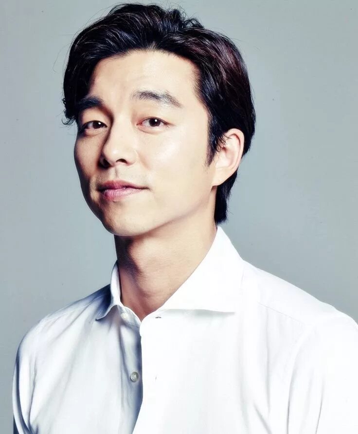 Кон ю игра. Gong Yoo. Гон Юн актер. Гон Чжи Чхоль. Актер Гон ю / Gong Yoo / 공유.