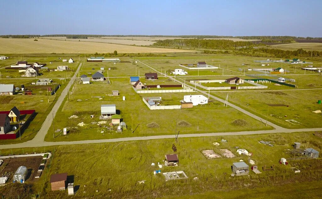 Поселок дружный отзывы. Шайдурово сысертского городского округа. Дружный минская область план. Карта шайдурово свердловская область. Поселок дружное калининградская.